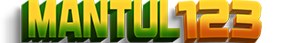 MANTUL123